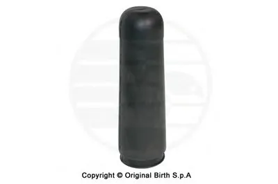 Пыльник, рулевое управление BIRTH купить