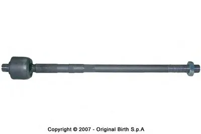 Осевой шарнир, рулевая тяга BIRTH купить