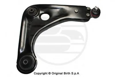 Рычаг независимой подвески колеса, подвеска колеса BIRTH купить