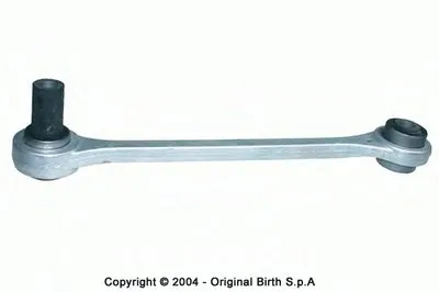 Рычаг независимой подвески колеса, подвеска колеса BIRTH купить