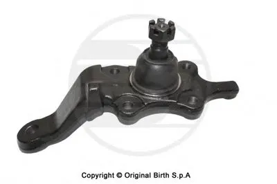 Шаровой шарнир BIRTH купить