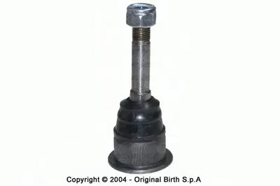 Шаровой шарнир BIRTH купить