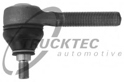 Наконечник поперечной рулевой тяги TRUCKTEC AUTOMOTIVE купить