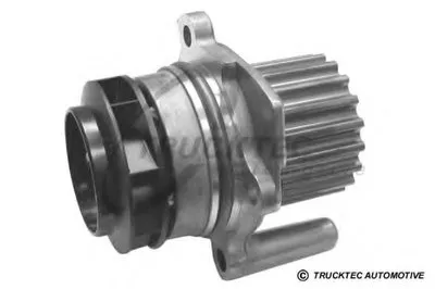 Водяной насос TRUCKTEC AUTOMOTIVE купить