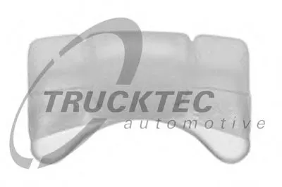 Регулировочный элемент, регулировка сидения TRUCKTEC AUTOMOTIVE купить