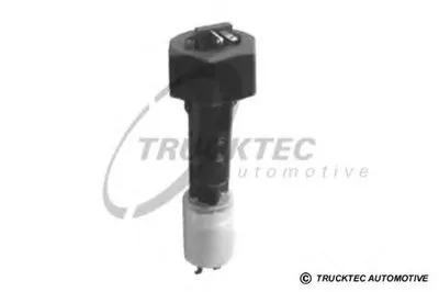 Датчик, уровень охлаждающей жидкости TRUCKTEC AUTOMOTIVE купить