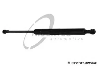 Газовая пружина, капот TRUCKTEC AUTOMOTIVE купить