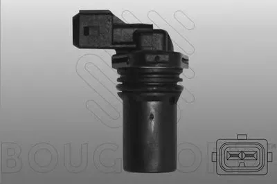 Датчик импульсов, маховик BOUGICORD купить