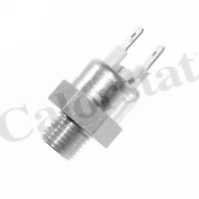 Термовыключатель, вентилятор радиатора CALORSTAT by Vernet купить