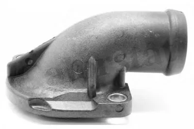 Фланец охлаждающей жидкости CALORSTAT by Vernet купить