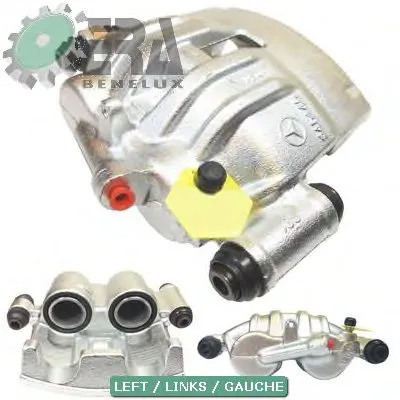 Тормозной суппорт ERA Benelux купить