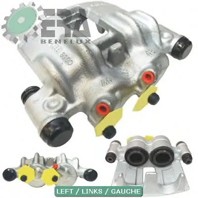 Тормозной суппорт ERA Benelux купить