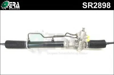 Рулевой механизм ERA Benelux купить