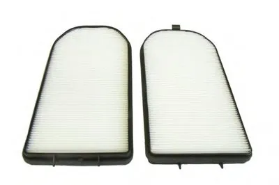 Фильтр, воздух во внутренном пространстве SCT Germany купить