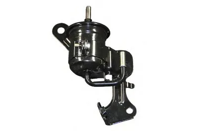 Топливный фильтр SCT Germany купить