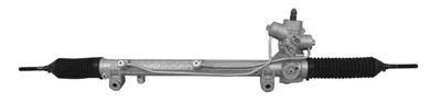 Рулевой механизм DRI купить