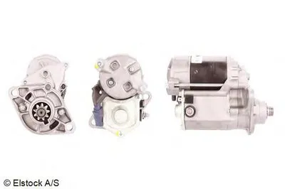 Стартер ELSTOCK купить