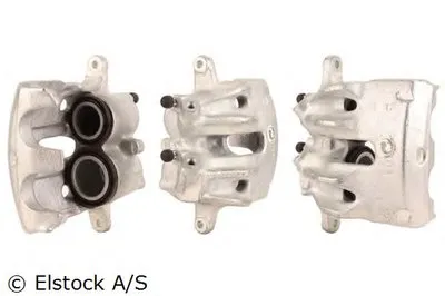 Тормозной суппорт ELSTOCK купить