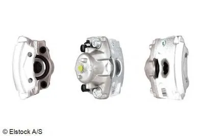 Тормозной суппорт ELSTOCK купить