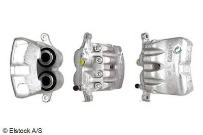 Тормозной суппорт ELSTOCK купить