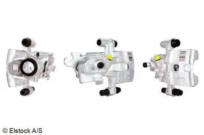 Тормозной суппорт ELSTOCK купить