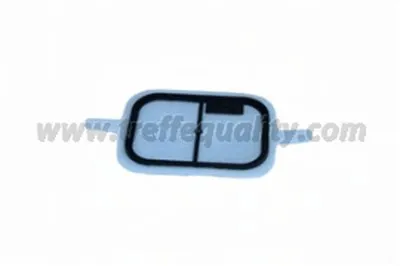 Фильтр, воздух во внутренном пространстве 3F QUALITY купить