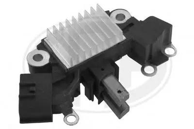 Регулятор генератора ERA купить