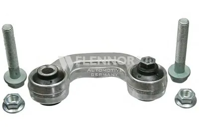 Тяга / стойка, стабилизатор FLENNOR купить