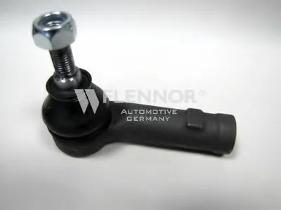Наконечник поперечной рулевой тяги FLENNOR купить
