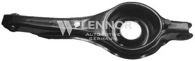 Рычаг независимой подвески колеса, подвеска колеса FLENNOR купить