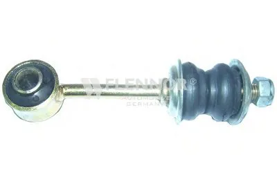 Тяга / стойка, стабилизатор FLENNOR купить