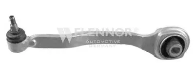 Рычаг независимой подвески колеса, подвеска колеса FLENNOR купить