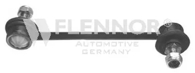Тяга / стойка, стабилизатор FLENNOR купить