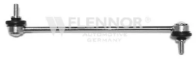 Тяга / стойка, стабилизатор FLENNOR купить