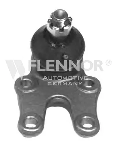 Шаровой шарнир FLENNOR купить