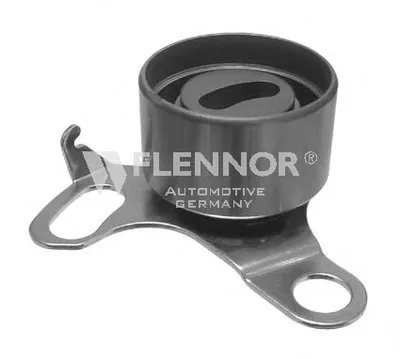 Натяжной ролик, ремень ГРМ FLENNOR купить