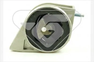 Кронштейн, подвеска двигателя HUTCHINSON купить