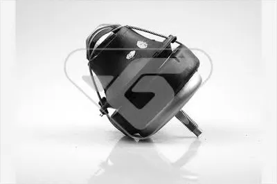 Кронштейн, подвеска двигателя HUTCHINSON купить