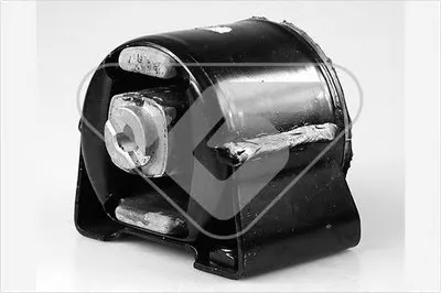 Подвеска, ступенчатая коробка передач HUTCHINSON купить