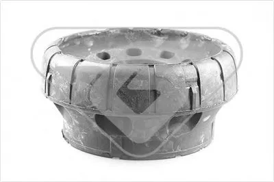 Опора стойки амортизатора HUTCHINSON купить