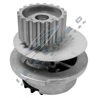 Водяной насос CAR купить