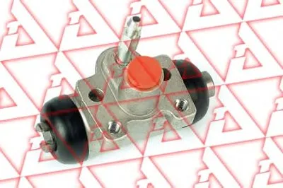 Колесный тормозной цилиндр NUOVA TECNODELTA CAR купить