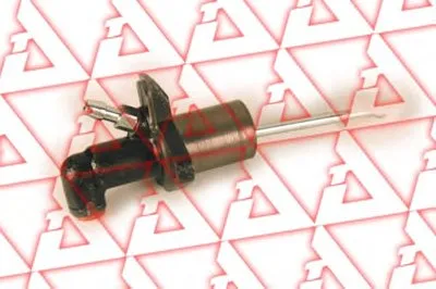 Главный цилиндр, система сцепления NUOVA TECNODELTA CAR купить