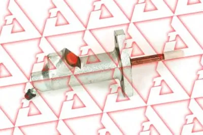 Рабочий цилиндр, система сцепления NUOVA TECNODELTA CAR купить