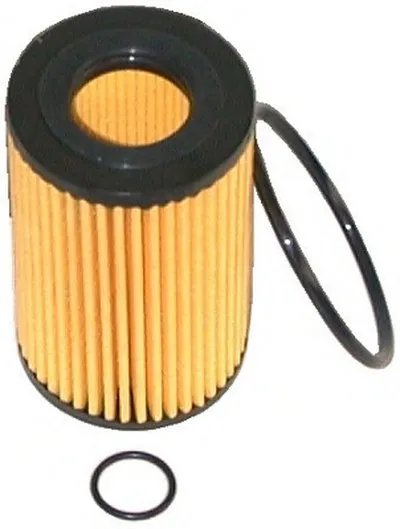 Масляный фильтр MEAT & DORIA купить