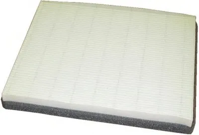 Фильтр, воздух во внутренном пространстве HOFFER купить