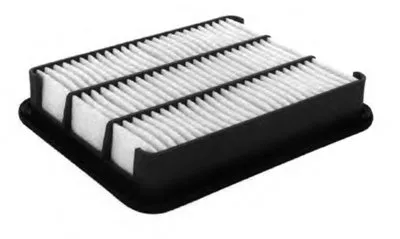 Воздушный фильтр HOFFER купить