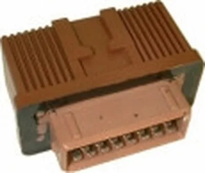 Реле, топливный насос HOFFER купить