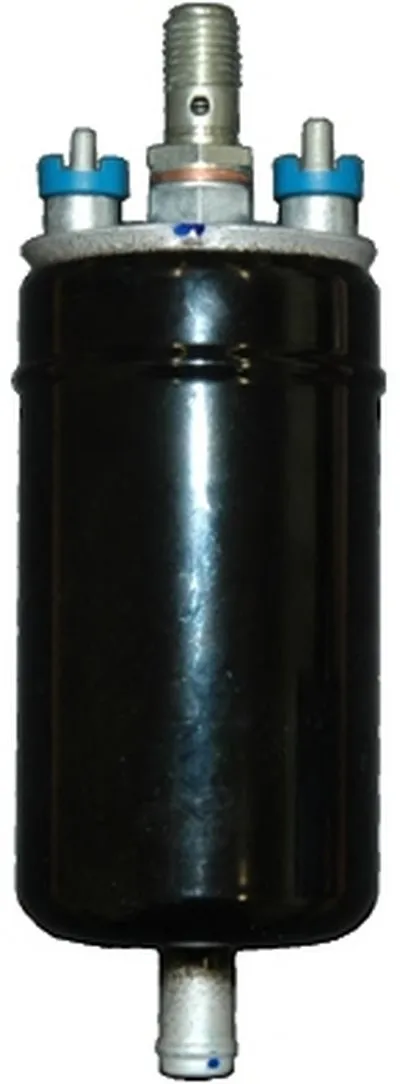 Топливный насос HOFFER купить