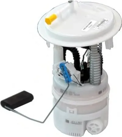 Элемент системы питания HOFFER купить